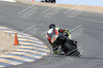 media/Mar-13-2022-SoCal Trackdays (Sun) [[112cf61d7e]]/Turn 10 Backside (105pm)/